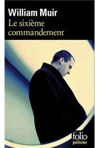 Sixieme Commandement