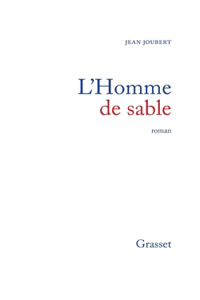 L'homme de sable