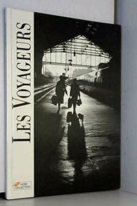 Les Voyageurs