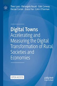 Digital Towns