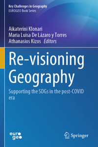 Re-Visioning Geography