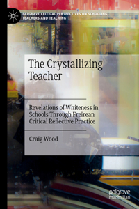 Crystallizing Teacher