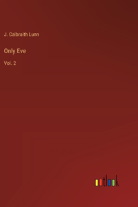 Only Eve
