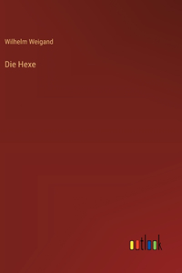 Die Hexe