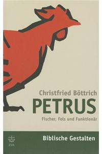 Petrus