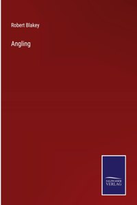 Angling