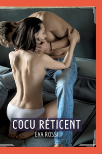 Cocu Réticent