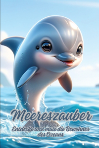 Meereszauber