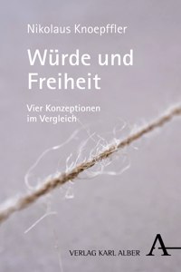 Wurde Und Freiheit