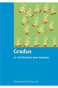 Gradus