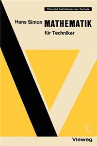 Mathematik Für Techniker