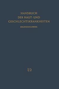 Normale Und Pathologische Anatomie Der Haut II.