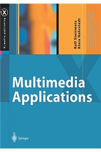 Multimedia Applications