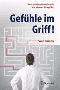 Gefuhle Im Griff!