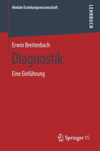 Diagnostik