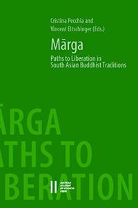 Marga