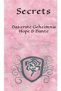 Secrets