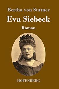 Eva Siebeck