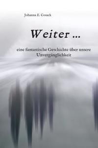 Weiter ...