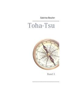 Toha-Tsu