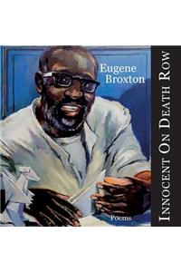 Innocent On Death Row