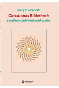 Christianas Bilderbuch