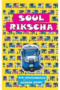 Soul Rikscha