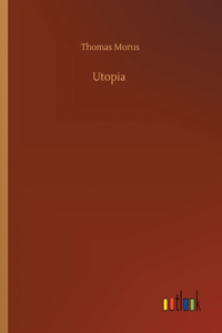 Utopia