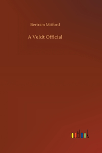 A Veldt Official