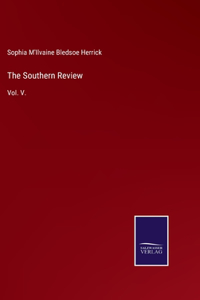 Southern Review