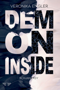 Demon Inside