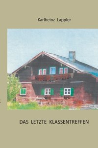 letzte Klassentreffen