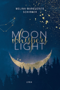 Moonlight whispers