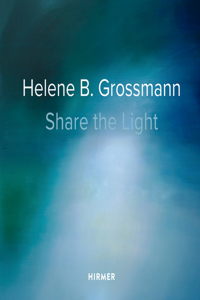 Helene B. Grossmann