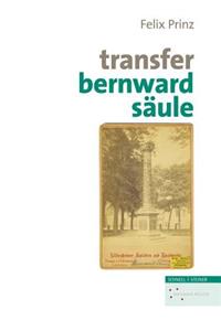 Transfer Bernwardsaule