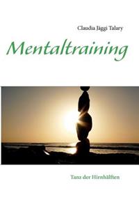 Mentaltraining