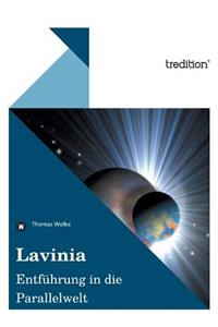 Lavinia