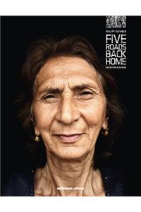 Five Roads Back Home