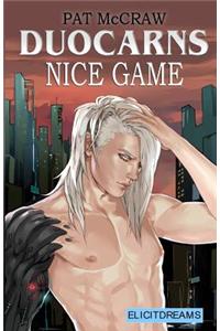 Duocarns - Nice Game