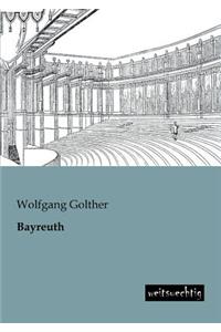 Bayreuth