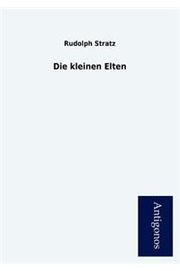 Die Kleinen Elten