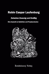 Zwischen Zwanzig und DreiÃŸig