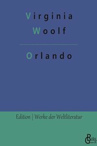 Orlando
