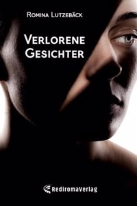 Verlorene Gesichter