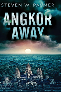 Angkor Away