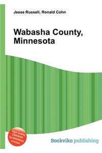 Wabasha County, Minnesota
