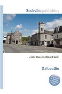 Dalbeattie