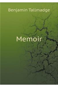 Memoir