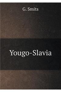 Yougo-Slavia