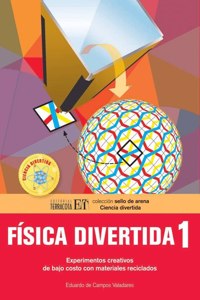 Fsica divertida 1